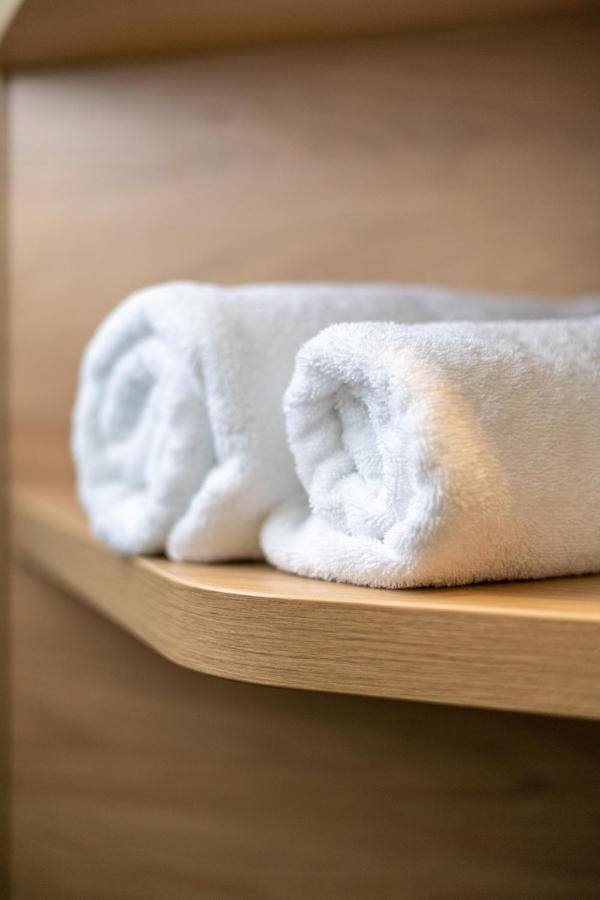 Hotel Loysel Le Gaucher Montreuil  Екстериор снимка